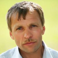 Отзыв от Тимур - Виза Destination Thailand