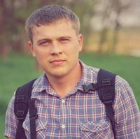 Отзыв от Егор - Виза Destination Thailand